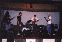 Picture for song 'Love Lost' by artist 'Symplex'