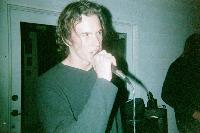 Picture for song 'Sweet Day' by artist 'Symplex'