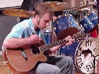 Picture for song 'walk away' by artist 'Symplex'