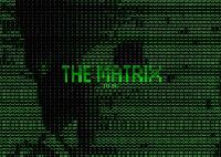 Picture for song 'Uplink' by artist 'Synaptic Fallout'