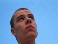 Picture for song 'Are You Ready?' by artist 'Synchronize'