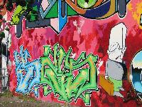 Picture for song 'Floating By' by artist 'Synchronize'