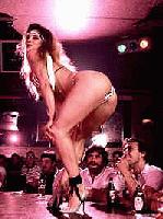 Picture for song 'Drumsound & Simon Bassline Smith-Ooh Baby (Remix)' by artist 'Synchronize'