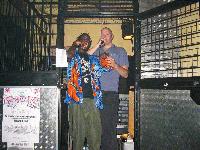 Picture for song 'Sinister Tings - vocal remix (unfinished)' by artist 'Synchronize'