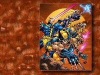 Picture for song 'The Beginning' by artist 'Synchronize'