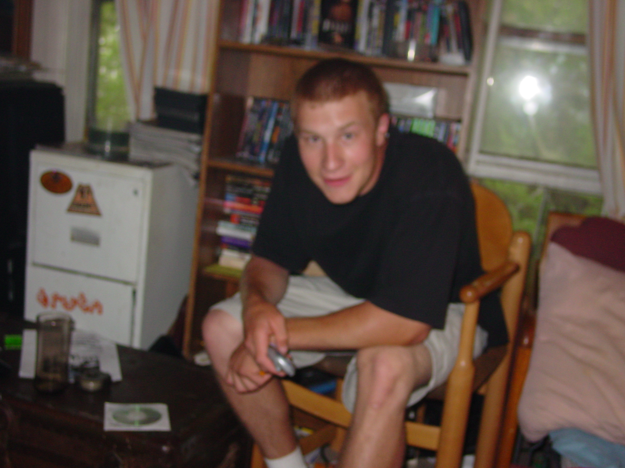 Picture for song 'Twix .vs. Saint BATTLE!!!' by artist 'Sync Minds Freestyles'