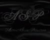 Picture for song 'Secret Letters' by artist 'Syndicate 916'