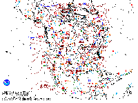 Picture for song 'analysis' by artist 'syndicate dnb'