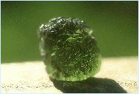 Picture for song 'grail stone' by artist 'syndicate dnb'