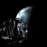 Picture for song 'untitled' by artist 'syndicate dnb'