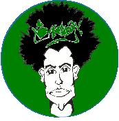 Picture for song 'Moonshine' by artist 'Synergy (Alternative)'