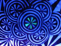 Picture for song 'Abpsy' by artist 'Synesthesia'