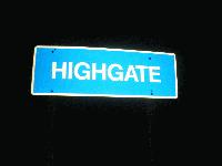 Picture for song 'Come Down' by artist 'Synesthesia'