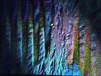 Picture for song 'Dream'n' by artist 'Synesthesia'