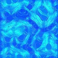 Picture for song 'Oxygen' by artist 'Synesthesia'