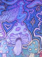 Picture for song 'That Noise' by artist 'Synesthesia'