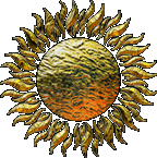 Picture for song 'Sunrise' by artist 'Synesthesia Band'