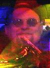 Picture for song 'Nekrosax' by artist 'synfonix'