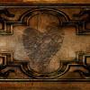 Picture for song 'Ancient Heart' by artist 'SYNGULARITY'