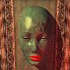 Picture for song 'I Walk My Talk' by artist 'SYNGULARITY'
