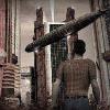 Picture for song 'Rotation Dilemma' by artist 'SYNGULARITY'