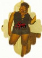 Picture for song 'Ludit Squad (LS) & Syn Freestyle' by artist 'Syn (NC)'