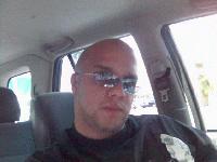 Picture for song 'Unfaithful' by artist 'Synncere'