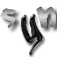 Picture for song 'Fuck Da Kotton (Hook)' by artist 'Synonym'