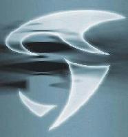 Picture for song 'Jealousy' by artist 'Synopsis Prime'