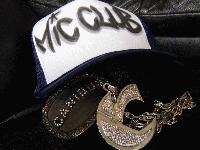 Picture for song 'Assassynation' by artist 'Synphony'