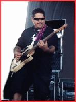 Picture for song 'US$1.00' by artist 'Syntax Airer'