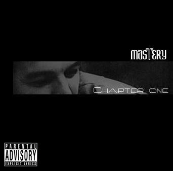 Picture for song 'Prisoner' by artist 'Syntax Mastery'