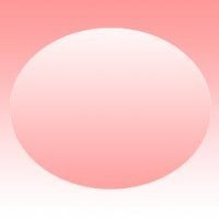 Picture for song 'Artificial Civilization - Asian Experience' by artist 'Synthetic'