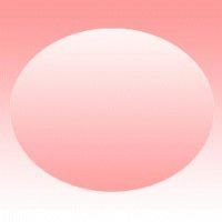 Picture for song 'In A Haze' by artist 'Synthetic'