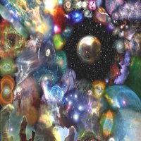 Picture for song 'SuperNova' by artist 'Synthetic'