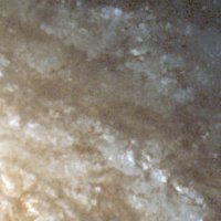 Picture for song 'Test 130c' by artist 'Synthetic'