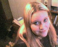 Picture for song 'MiCHeLLe'S BiRTHDay SoNG!' by artist 'SyNTHeTiCMoNGooSe'