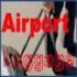 Picture for song 'Airport Logic (Waiting for the Luggage)' by artist 'Synthetic Movements'