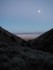 Picture for song 'Desert Nightfall' by artist 'Synthetic Movements'