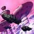 Picture for song 'Destination UnKnown' by artist 'Synthetic Movements'