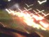 Picture for song 'Electric Birds On The Wing' by artist 'Synthetic Movements'