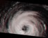 Picture for song 'Eye of the Storm' by artist 'Synthetic Movements'