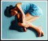 Picture for song 'Groove of the Blue Dream' by artist 'Synthetic Movements'