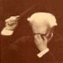 Picture for song 'I Am the Beat Conductor (Instumental)' by artist 'Synthetic Movements'