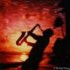 Picture for song 'I Gotta Get Up!' by artist 'Synthetic Movements'