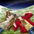 Picture for song 'I'm Full of Love (Springtime Mix)' by artist 'Synthetic Movements'