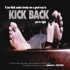 Picture for song 'Kick Back' by artist 'Synthetic Movements'