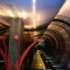Picture for song 'L. A. Underground' by artist 'Synthetic Movements'