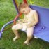 Picture for song 'Lazy Summer Afternoon' by artist 'Synthetic Movements'