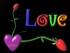 Picture for song 'Mystery of Love' by artist 'Synthetic Movements'